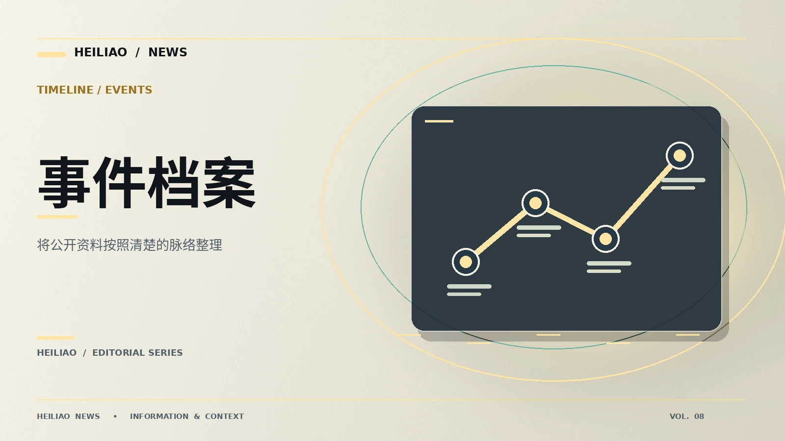 话题进展簿主题图片